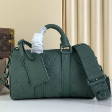 LV Speedy Bags